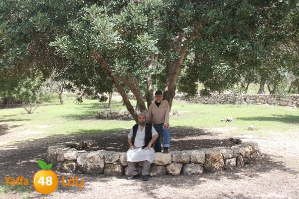 3emwas 0319 (67).JPG